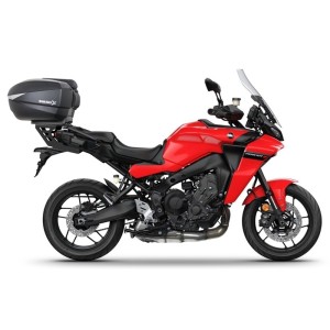 Fijaciones SHAD Top Master - Yamaha Tracer 9 / GT