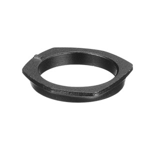 Potencia para bicicleta ±5° CONTROLTECH E-I - 80 mm