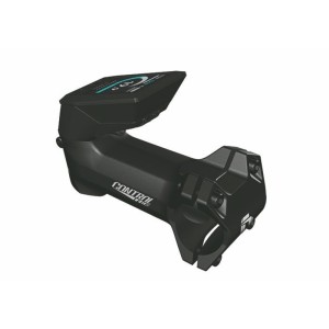 Potencia para bicicleta ±5° CONTROLTECH E-I - 80 mm