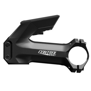 Potencia para bicicleta ±5° CONTROLTECH E-I - 80 mm