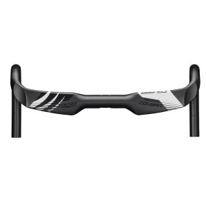 Manillar de bicicleta CONTROLTECH Cougar FL4 420mm