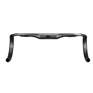 Manillar de bicicleta CONTROLTECH Cougar FL4 420mm