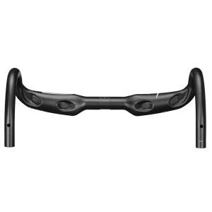 Manillar de bicicleta CONTROLTECH Cougar FL4 420mm