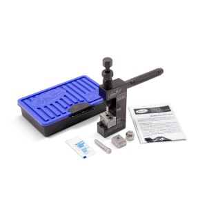 Remacha / corta cadenas profesional MOTION PRO PBR