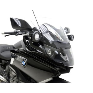 Soporte de luces DENALI - BMW K1600 / GT / GTL / B