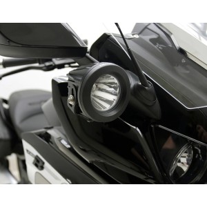 Soporte de luces DENALI - BMW K1600 / GT / GTL / B