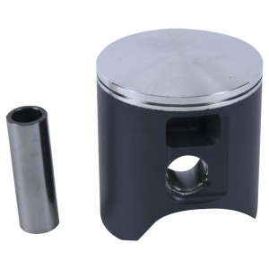 Kit de pistón VERTEX fundición Replica - 23703C