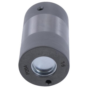 Kit biela de cigüeñal HOT RODS