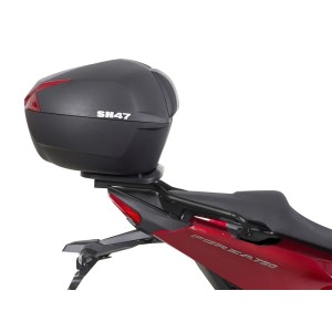 SHAD Fijación Top Master - Honda X-ADV