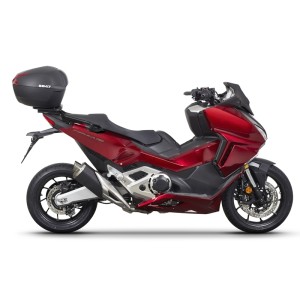 SHAD Fijación Top Master - Honda X-ADV