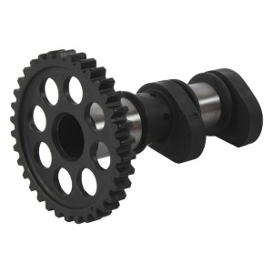 Arbol de levas HOT CAMS - Stage 2