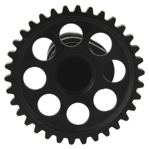 Arbol de levas HOT CAMS - Stage 2