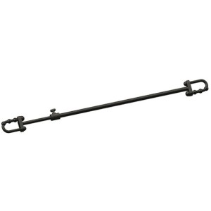 Soporte bici BIKE LIFT LEB-50 Twin reverse side - LEB-50