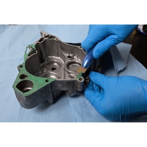 Rascador de junta MOTION PRO