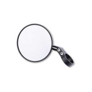 Retrovisor de manillar HIGHSIDER Enterprise-EP1