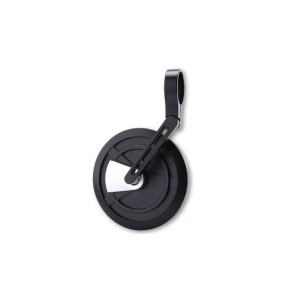 Retrovisor de manillar HIGHSIDER Enterprise-EP1