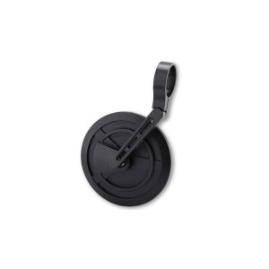 Retrovisor de manillar HIGHSIDER Enterprise-EP1