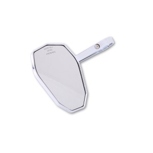 Retrovisor de manillar HIGHSIDER Victory