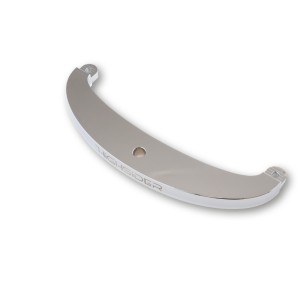 Soporte de faro HIGHSIDER Bottom Tipo 1 aluminio CNC