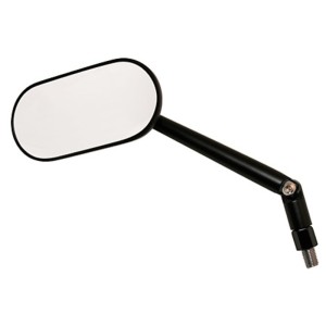 Retrovisor SHIN YO Agila