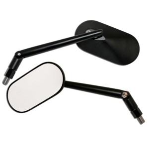 Retrovisor SHIN YO Agila