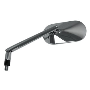 Retrovisor universal SHIN YO Agila