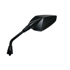 Juego de retrovisores HIGHSIDER Sempione