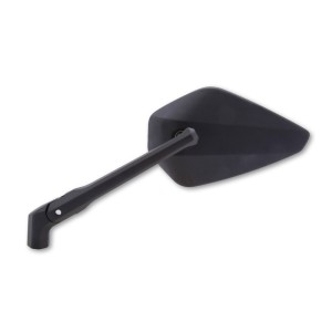 Juego de retrovisores HIGHSIDER Columbia 2