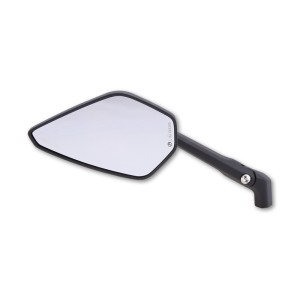 Juego de retrovisores HIGHSIDER Columbia 2