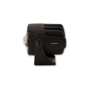 Faro antiniebla HIGHSIDER FR13-Fog