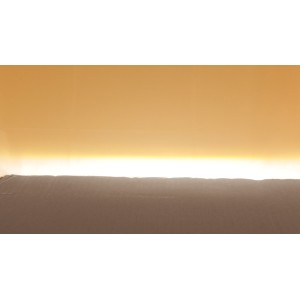 Faro antiniebla HIGHSIDER FR13-Fog