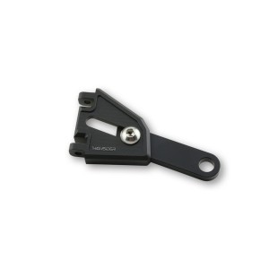 Soporte de faro HIGHSIDER Extend