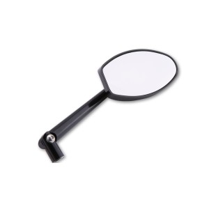 Retrovisor SHIN YO Ferrara