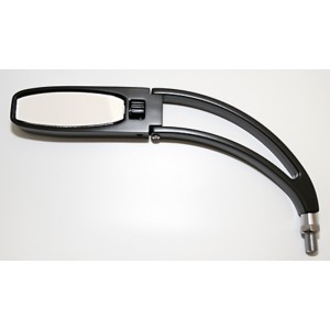 Retrovisor izquierda SHIN YO Sturgis 2