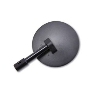 Juego de retrovisores SHIN YO Superbike