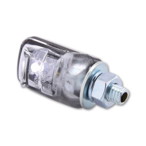 Luz de matrícula LED SHIN YO Picco