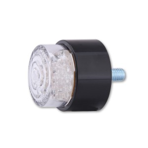 Piloto trasero SHIN YO