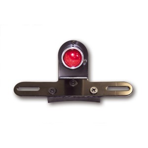 Piloto trasero LED SHIN YO Tipo 5