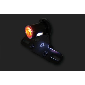 Piloto trasero LED SHIN YO Tipo 5
