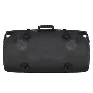 Bolsa colín (petate) OXFORD Aqua T-50 negro