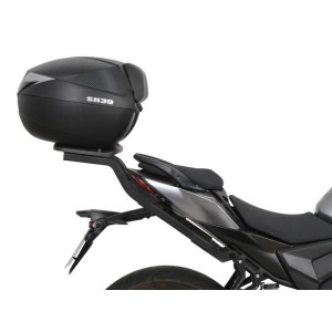 SHAD Fijación Top Master - Voge 500R