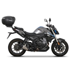 SHAD Fijación Top Master - Voge 500R