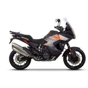 SHAD Fijación Top Master - KTM 1290 Super Adventure R