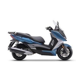 SHAD Fijación Top Master - Ariic CHINF 318