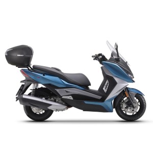 SHAD Fijación Top Master - Ariic CHINF 318