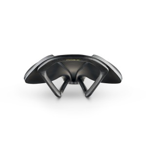 Sillín de bicicleta Fizik Antares 00 Versus EVO - Large