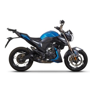 SHAD Fijación Top Master - Zontes ZT 125-Z2