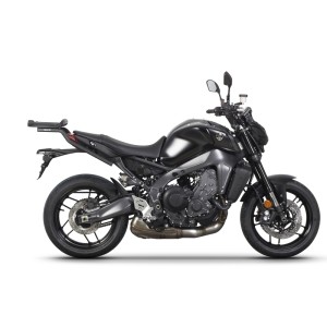 Fijaciones SHAD Top Master YAMAHA MT09/SP 2021