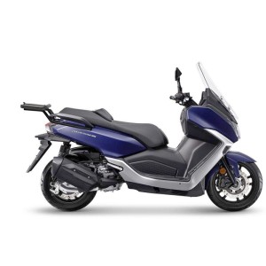 Fijaciones SHAD Top Master SYM MAXSYM 400 2021