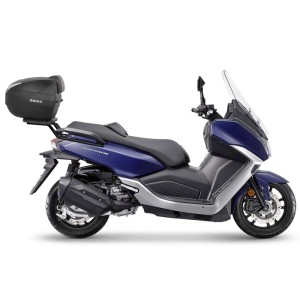 Fijaciones SHAD Top Master SYM MAXSYM 400 2021